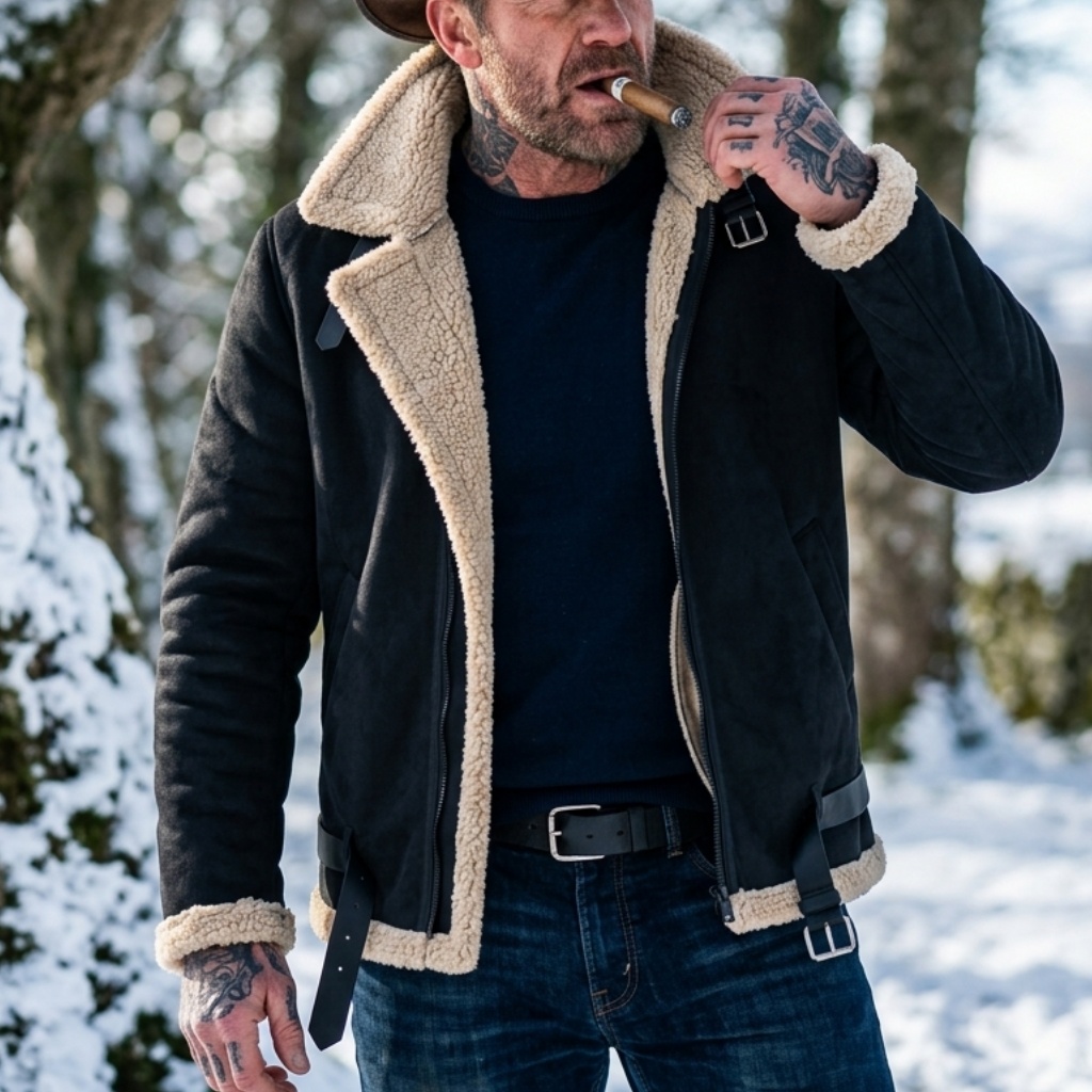 Down Jacket Packable - Chaqueta de Invierno para Hombre, de