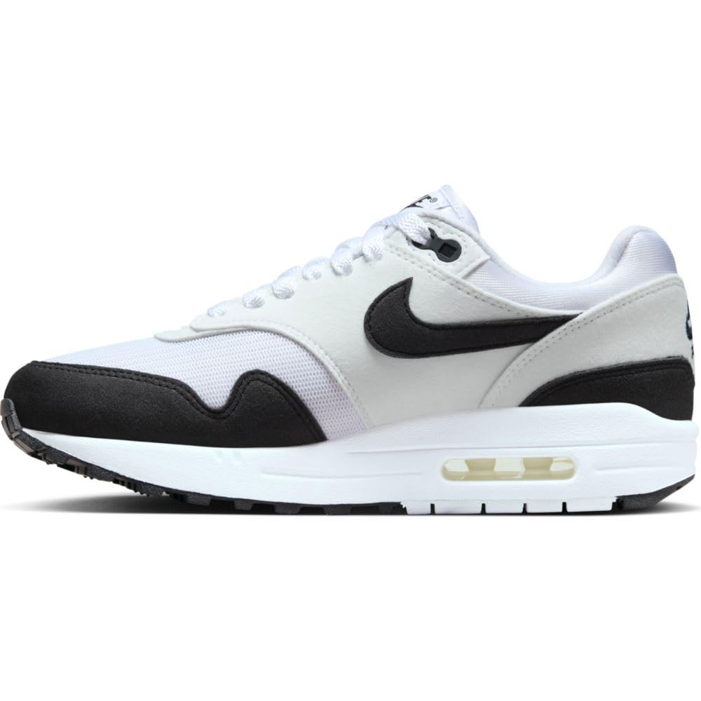 Nike Shoes Air Max 90 - Nike Air Max 90, Zapatillas de