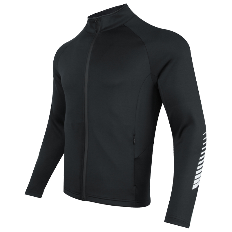 Down Jacket Packable - Chaquetas para correr para mujer, Jogger