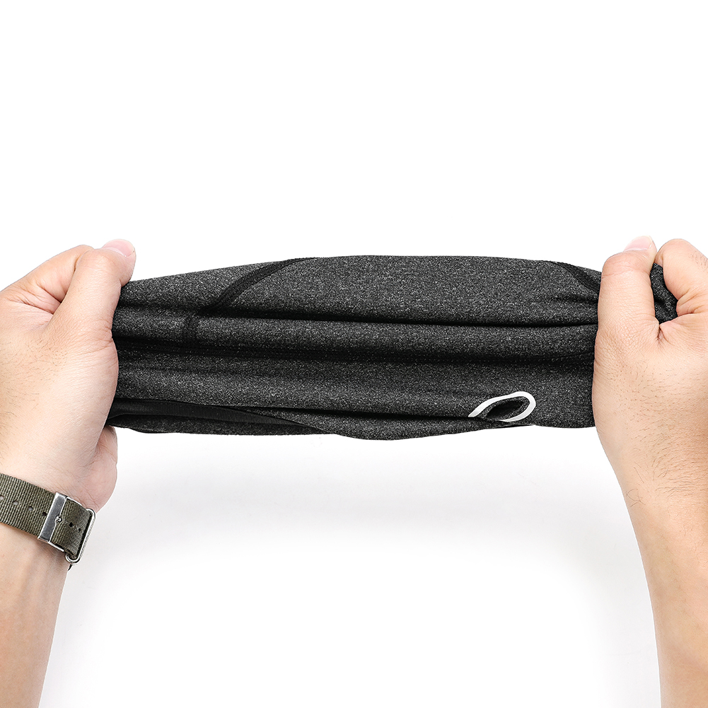Gorros de Ciclismo al aire lib - Winter Headband Fleece reseña y precio