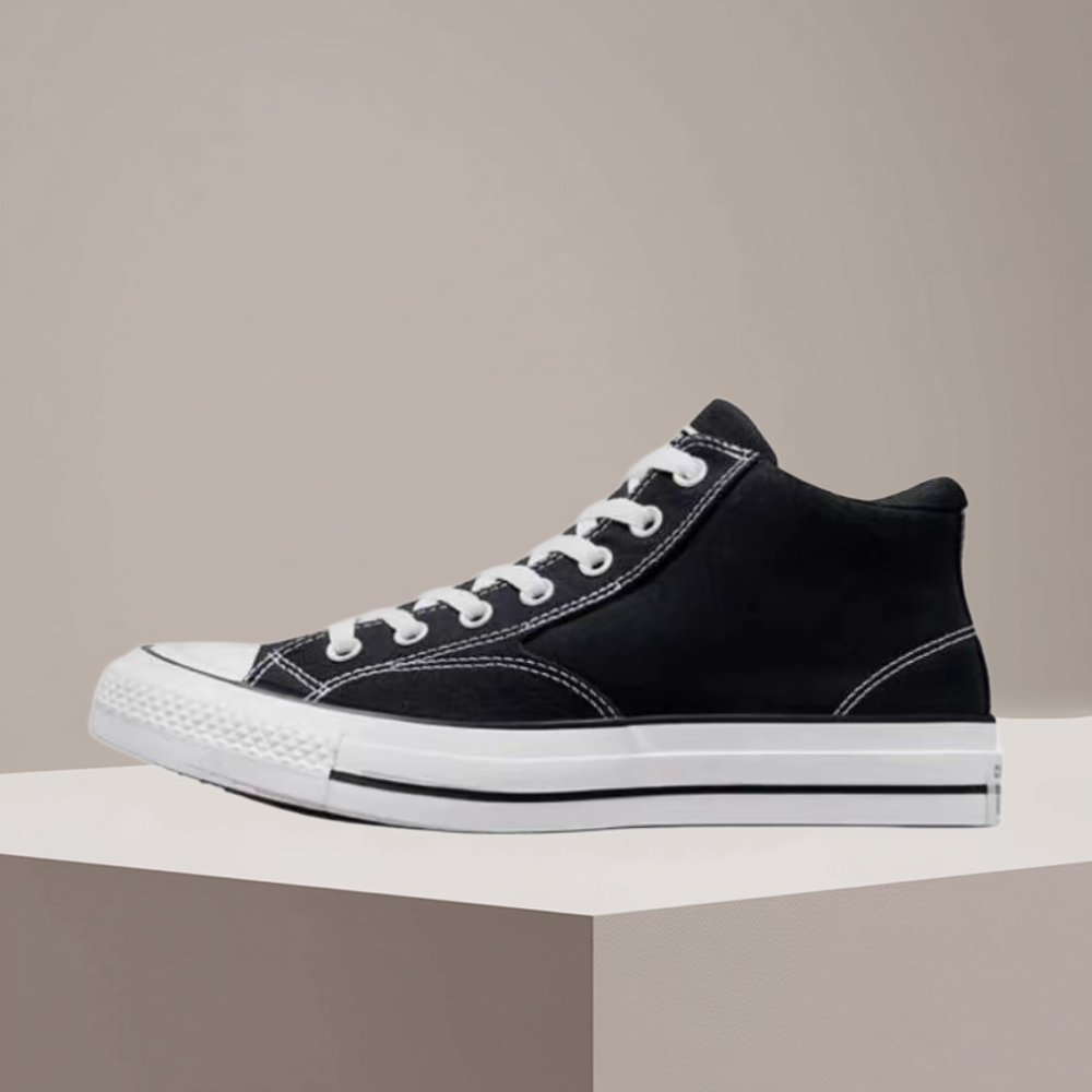 Zapatillas Converse Chuck Tayl - Converse Shoes Chuck Taylor All Star reseña y precio