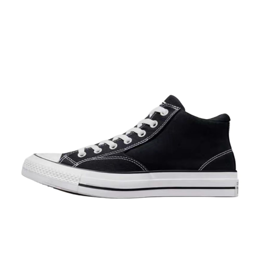 Zapatillas Converse Chuck Tayl - Converse Shoes Chuck Taylor All Star reseña y precio
