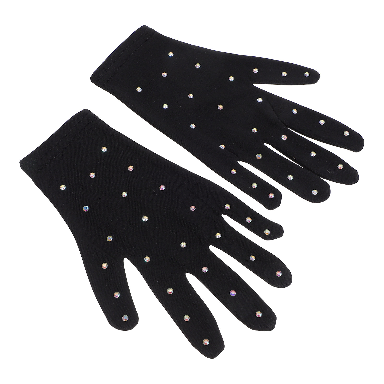 1 Par de Guantes de Alto Rendi - Touch Screen Gloves reseña y precio