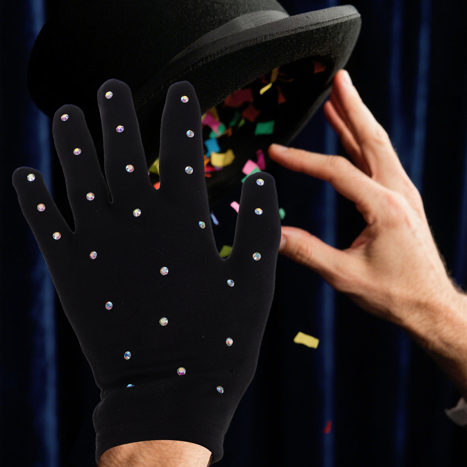 1 Par de Guantes de Alto Rendi - Touch Screen Gloves reseña y precio