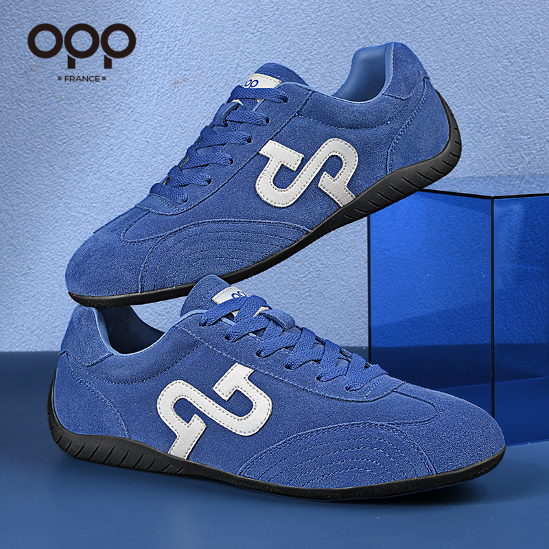 Zapatillas Deportivas OPP para - New Balance Shoes 574 reseña y precio