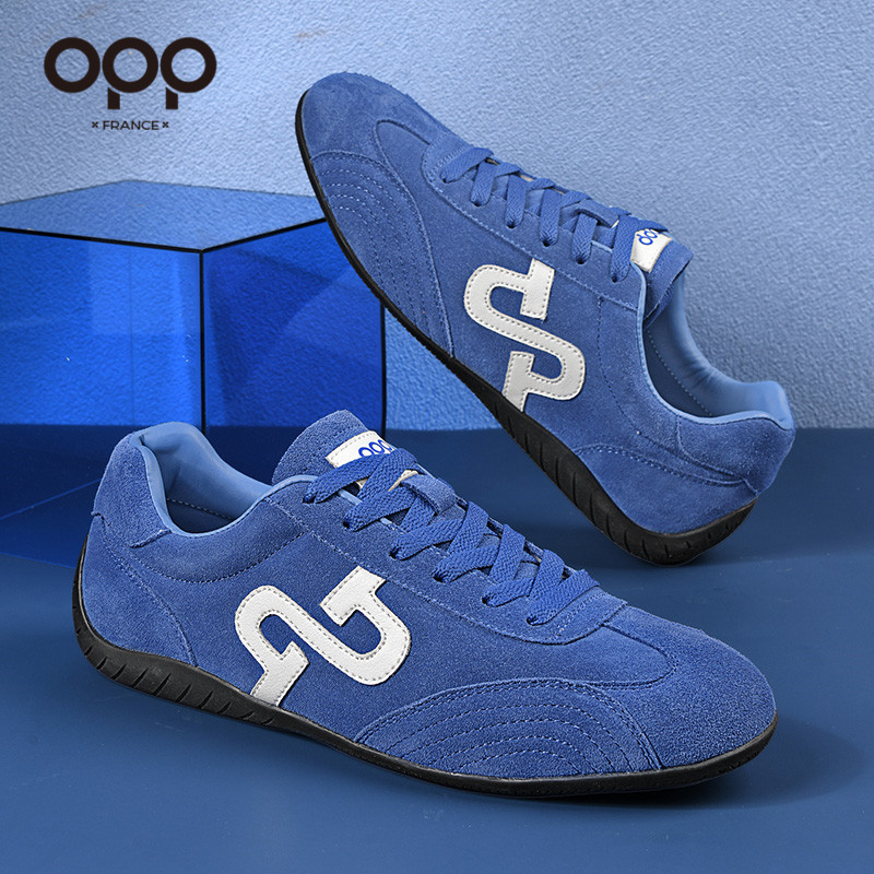 Zapatillas Deportivas OPP para - New Balance Shoes 574 reseña y precio