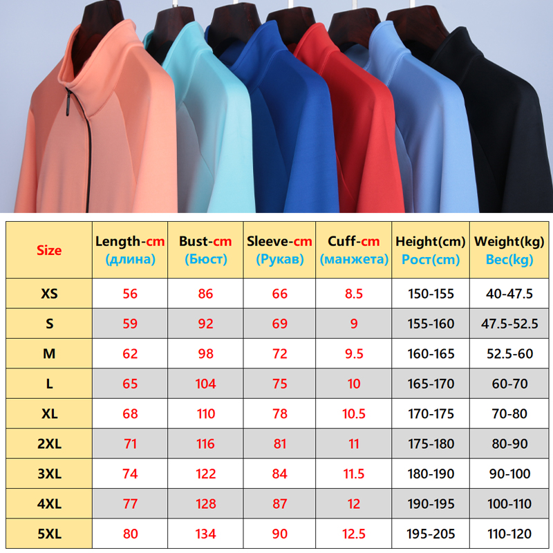Chaquetas para correr para muj - Down Jacket Packable reseña y precio