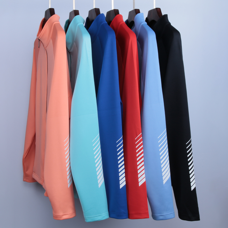 Chaquetas para correr para muj - Down Jacket Packable reseña y precio