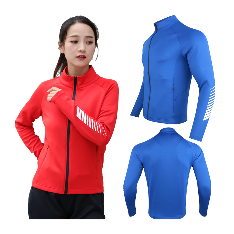 Chaquetas para correr para muj - Down Jacket Packable reseña y precio