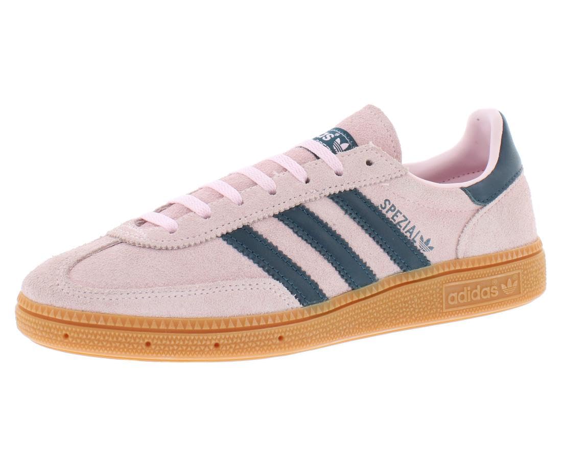 Zapatillas Adidas Spezial de B - Adidas Shoes Gazelle reseña y precio