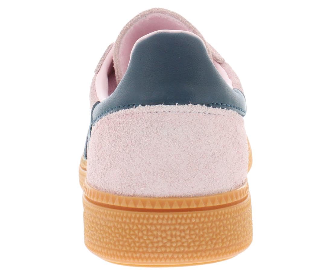 Zapatillas Adidas Spezial de B - Adidas Shoes Gazelle reseña y precio